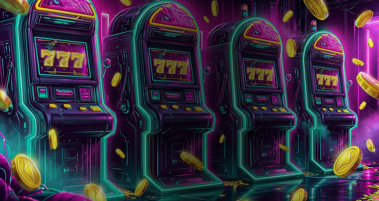 PowerUp
