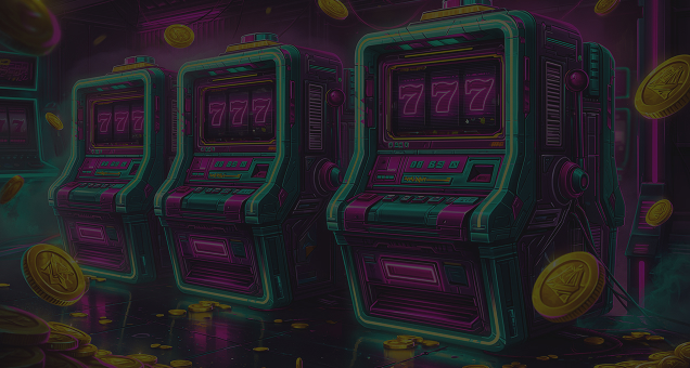 PowerUp